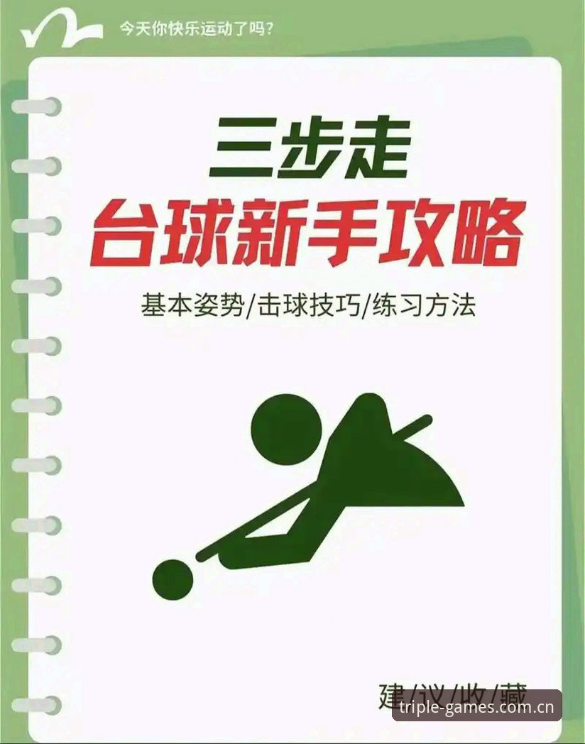 333体育平台官方下载安装使用教程：从入门到精通的操作指南