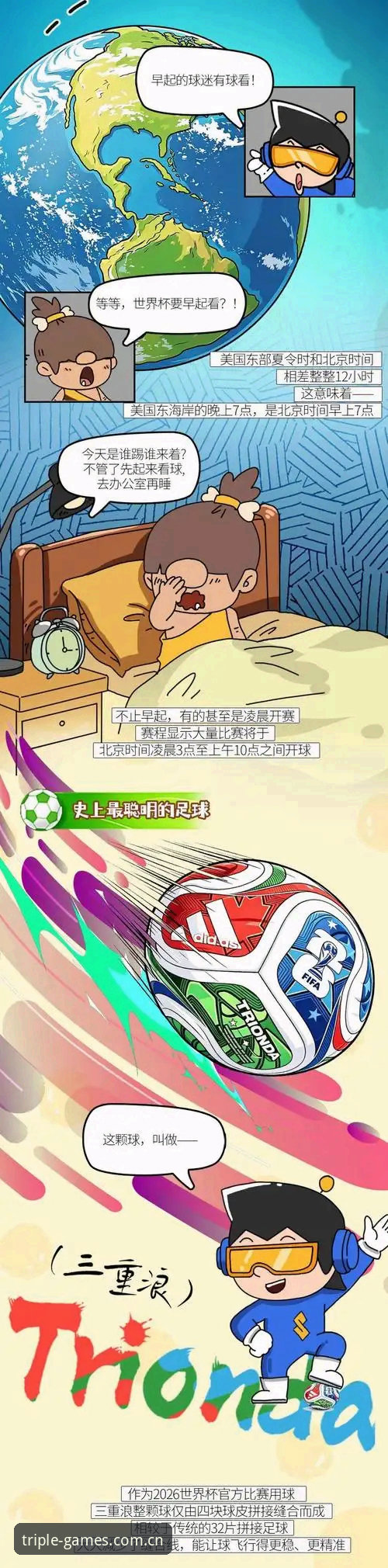 体育登录 世界杯观赛受阻?333体育平台带你了解签证困局与观赛新玩法