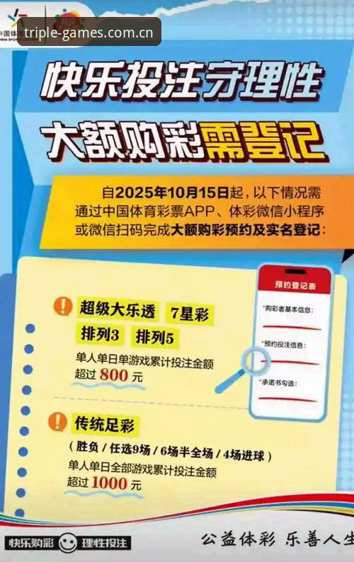 333体育平台使用教程：从注册到投注的完整操作指南